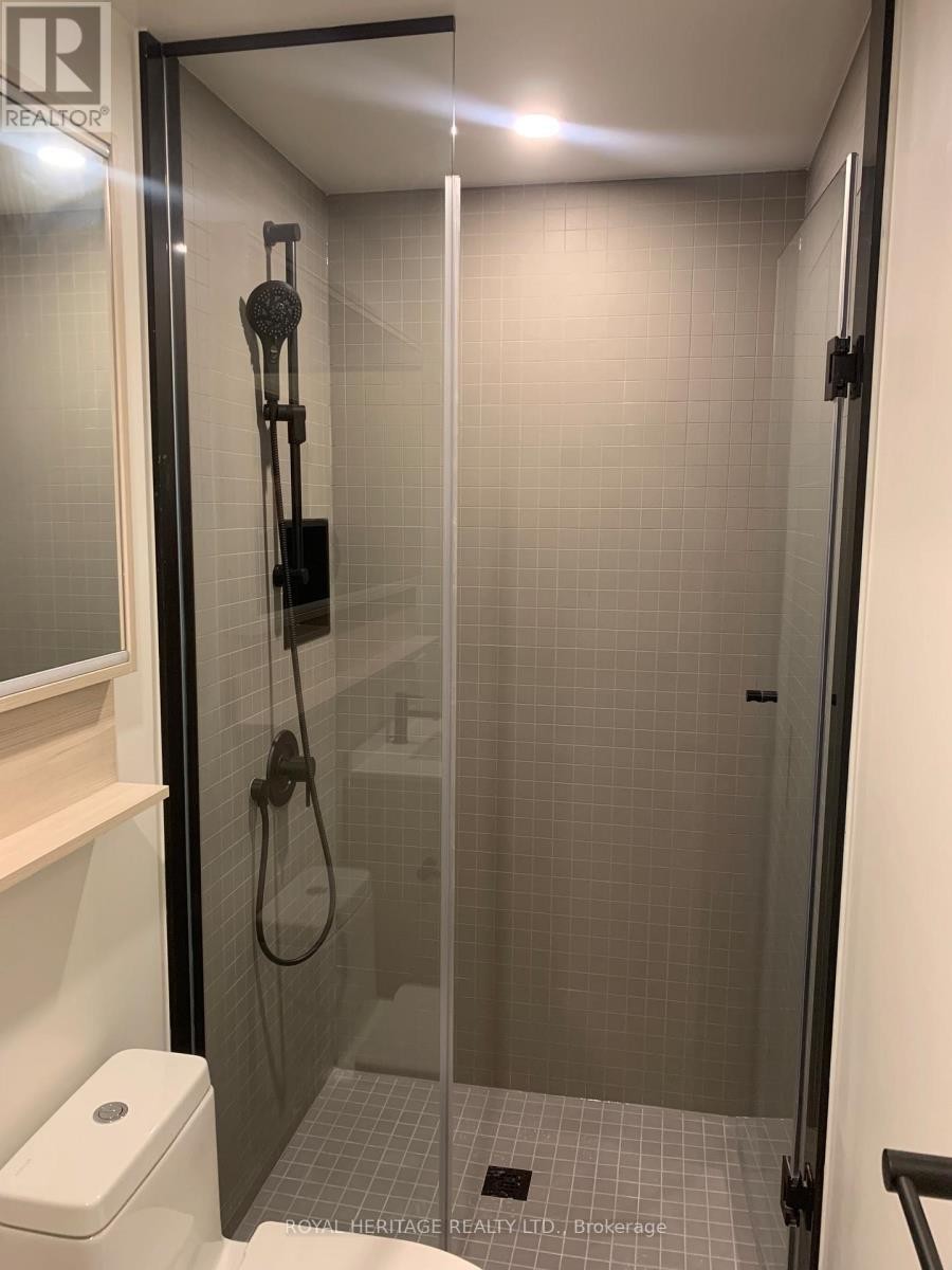 












502 - 425 FRONT STREET E

,
Toronto (Waterfront Communities),




Ontario
M5A0X2

