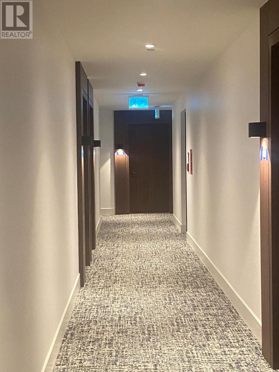 












502 - 425 FRONT STREET E

,
Toronto (Waterfront Communities),




Ontario
M5A0X2

