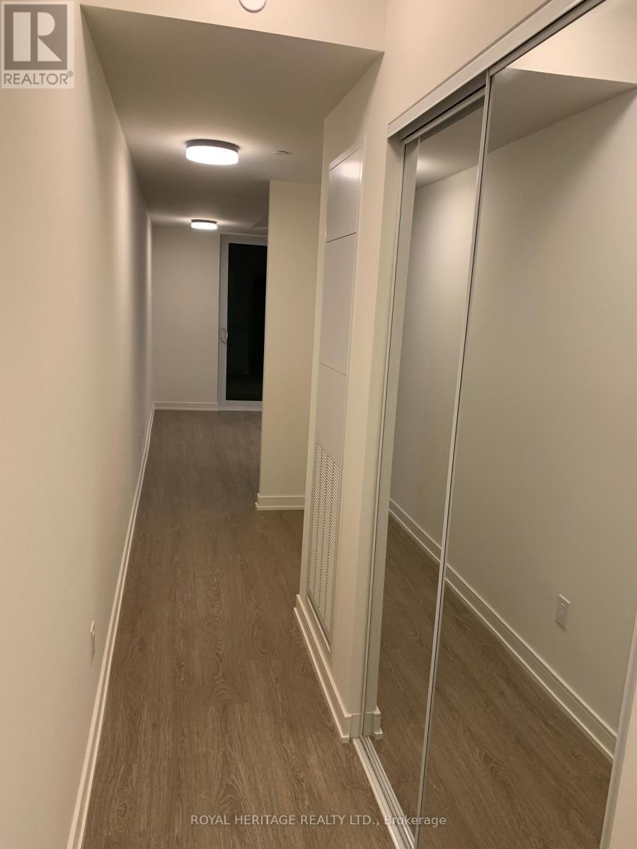 












502 - 425 FRONT STREET E

,
Toronto (Waterfront Communities),




Ontario
M5A0X2

