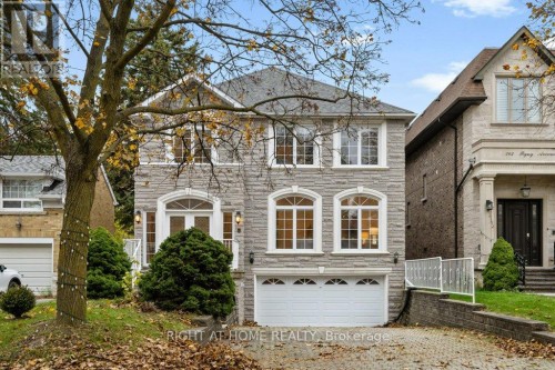 Featured Listing Photo 