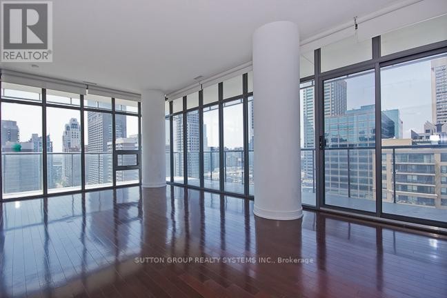 












1609 - 33 CHARLES STREET E

,
Toronto (Church-Yonge Corridor),




Ontario
M4Y1R9

