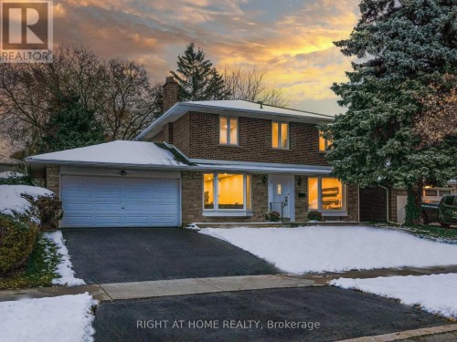 Featured Listing Photo 