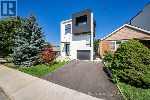 Featured Listing Photo 