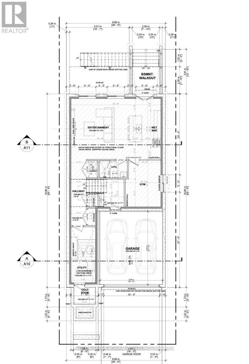 












50 CARDIFF ROAD

,
Toronto (Bridle Path-Sunnybrook-York Mills),




Ontario
M4P2P2

