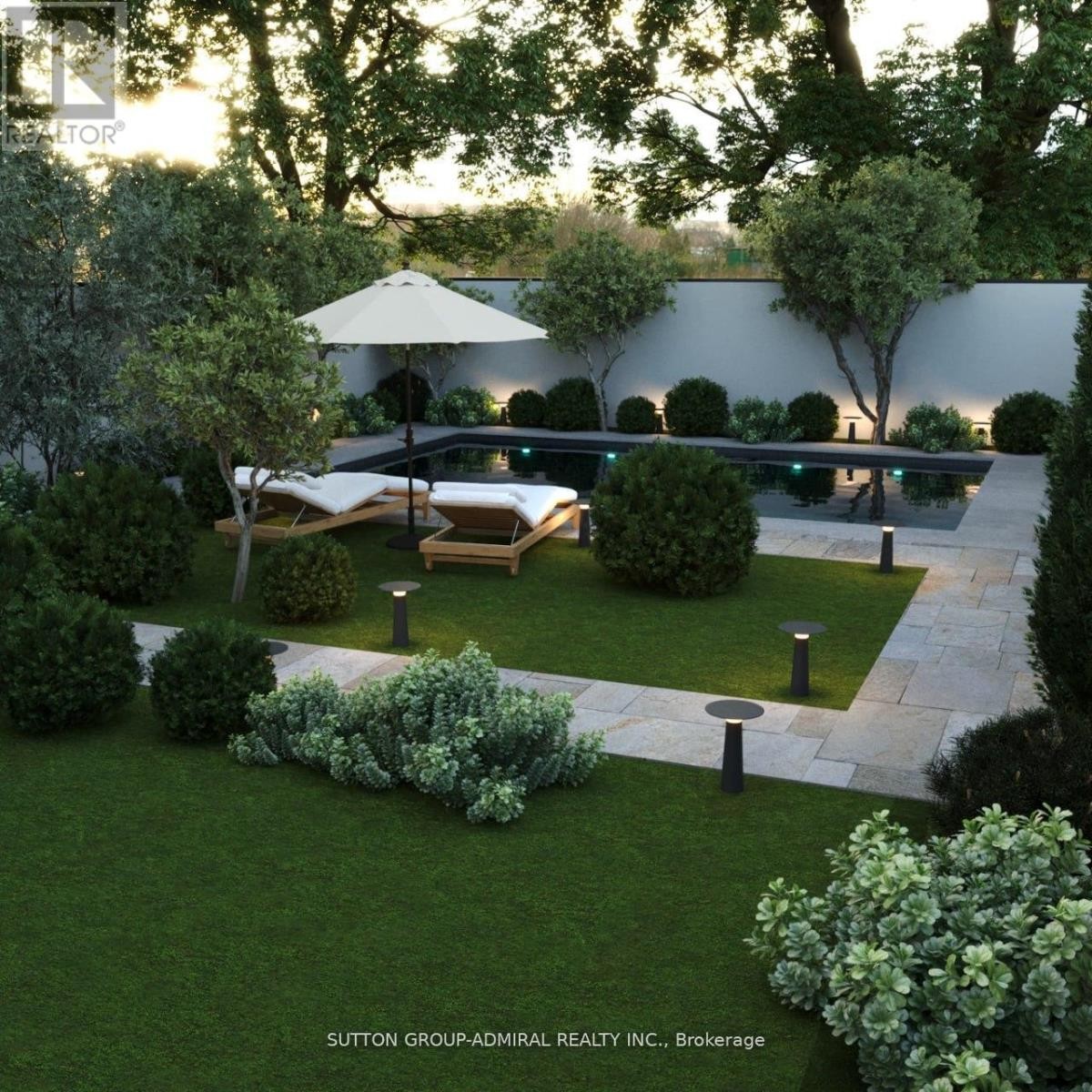 












50 CARDIFF ROAD

,
Toronto (Bridle Path-Sunnybrook-York Mills),




Ontario
M4P2P2

