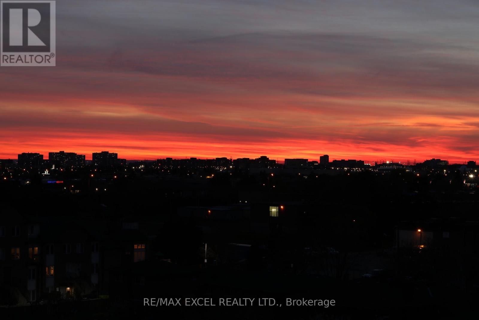 












711 - 920 SHEPPARD AVENUE W

,
Toronto (Bathurst Manor),




Ontario
M3H0A2

