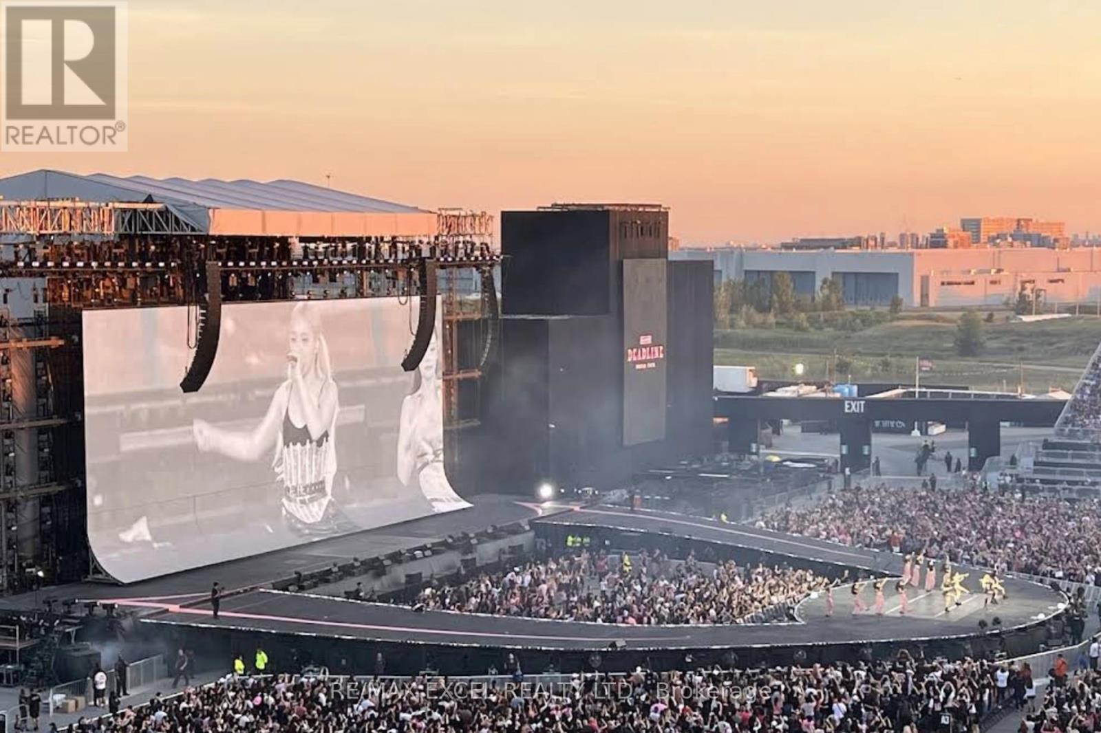 












711 - 920 SHEPPARD AVENUE W

,
Toronto (Bathurst Manor),




Ontario
M3H0A2

