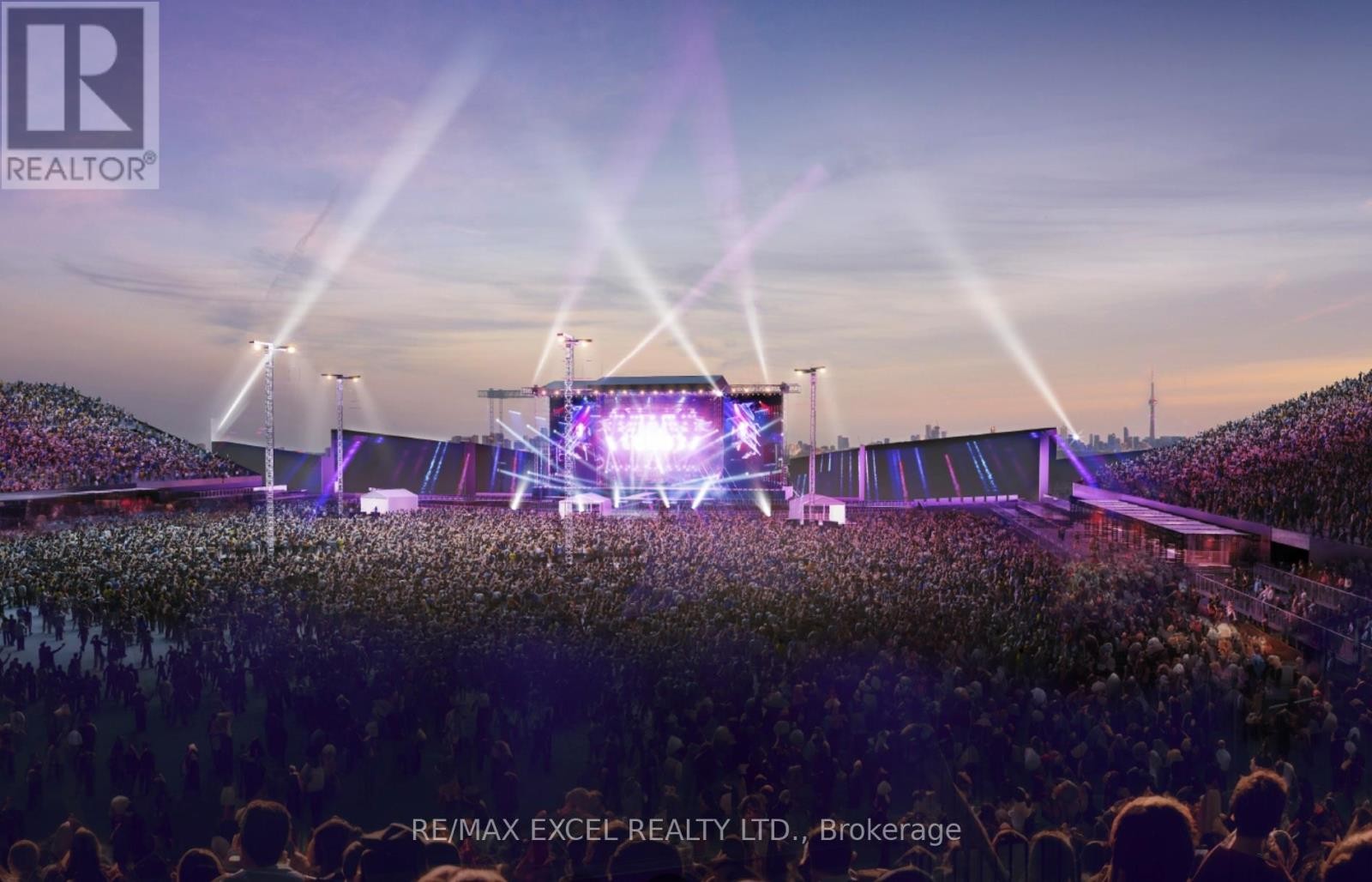 












711 - 920 SHEPPARD AVENUE W

,
Toronto (Bathurst Manor),




Ontario
M3H0A2

