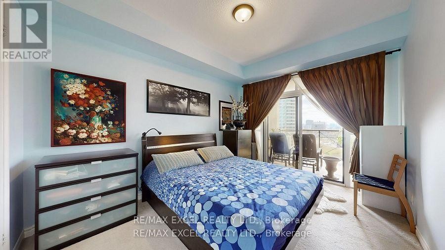 












1204 - 135 WYNFORD DRIVE

,
Toronto (Banbury-Don Mills),




Ontario
M3C0J4

