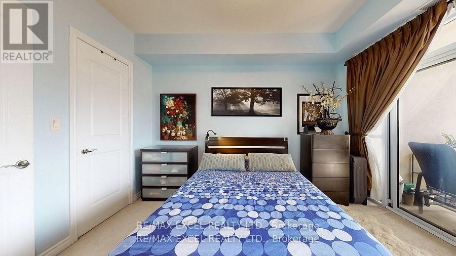 












1204 - 135 WYNFORD DRIVE

,
Toronto (Banbury-Don Mills),




Ontario
M3C0J4

