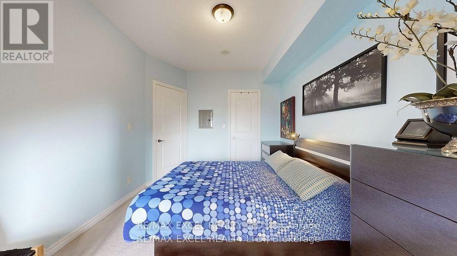 












1204 - 135 WYNFORD DRIVE

,
Toronto (Banbury-Don Mills),




Ontario
M3C0J4

