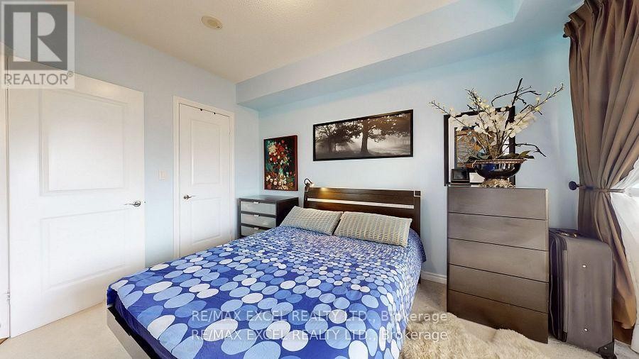 












1204 - 135 WYNFORD DRIVE

,
Toronto (Banbury-Don Mills),




Ontario
M3C0J4

