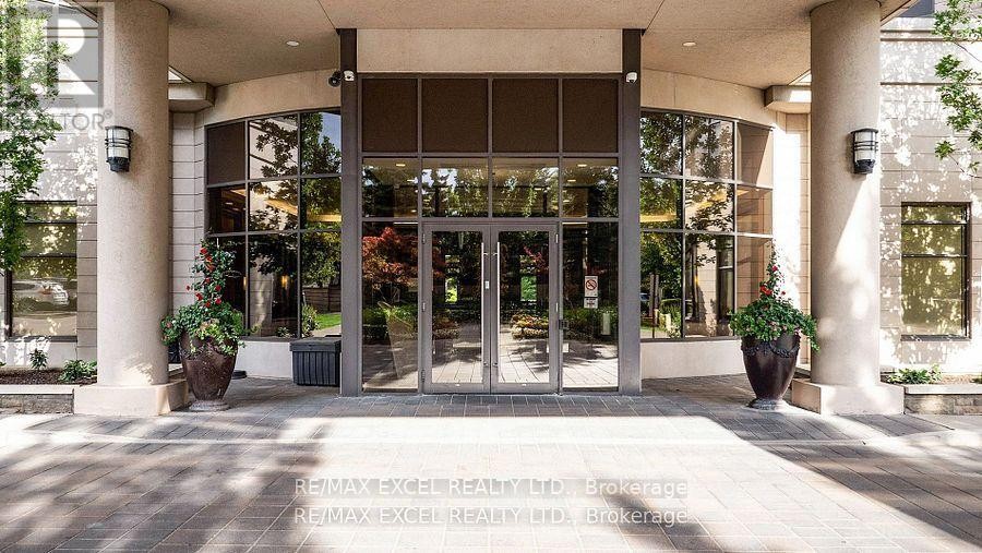 












1204 - 135 WYNFORD DRIVE

,
Toronto (Banbury-Don Mills),




Ontario
M3C0J4

