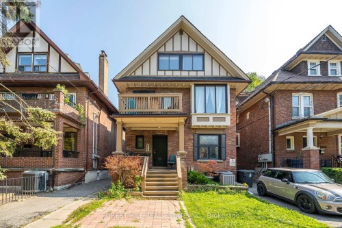 Featured Listing Photo 