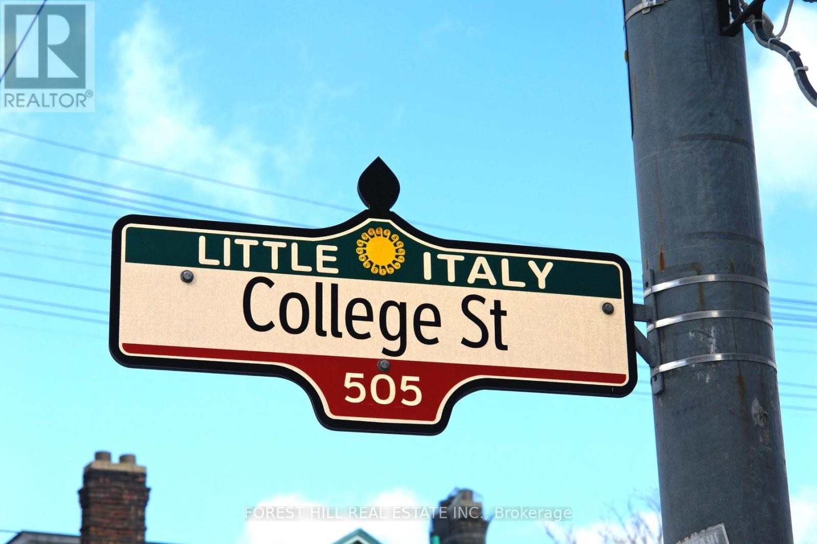 












LOWER - 224 PALMERSTON AVENUE

,
Toronto (Trinity-Bellwoods),




Ontario
M6J2J4

