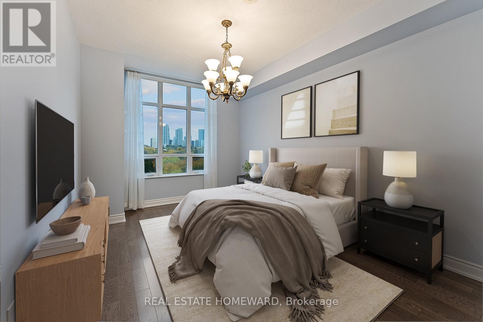 












714 - 10 BLOORVIEW PLACE

,
Toronto (Don Valley Village),




Ontario
M2J0B1

