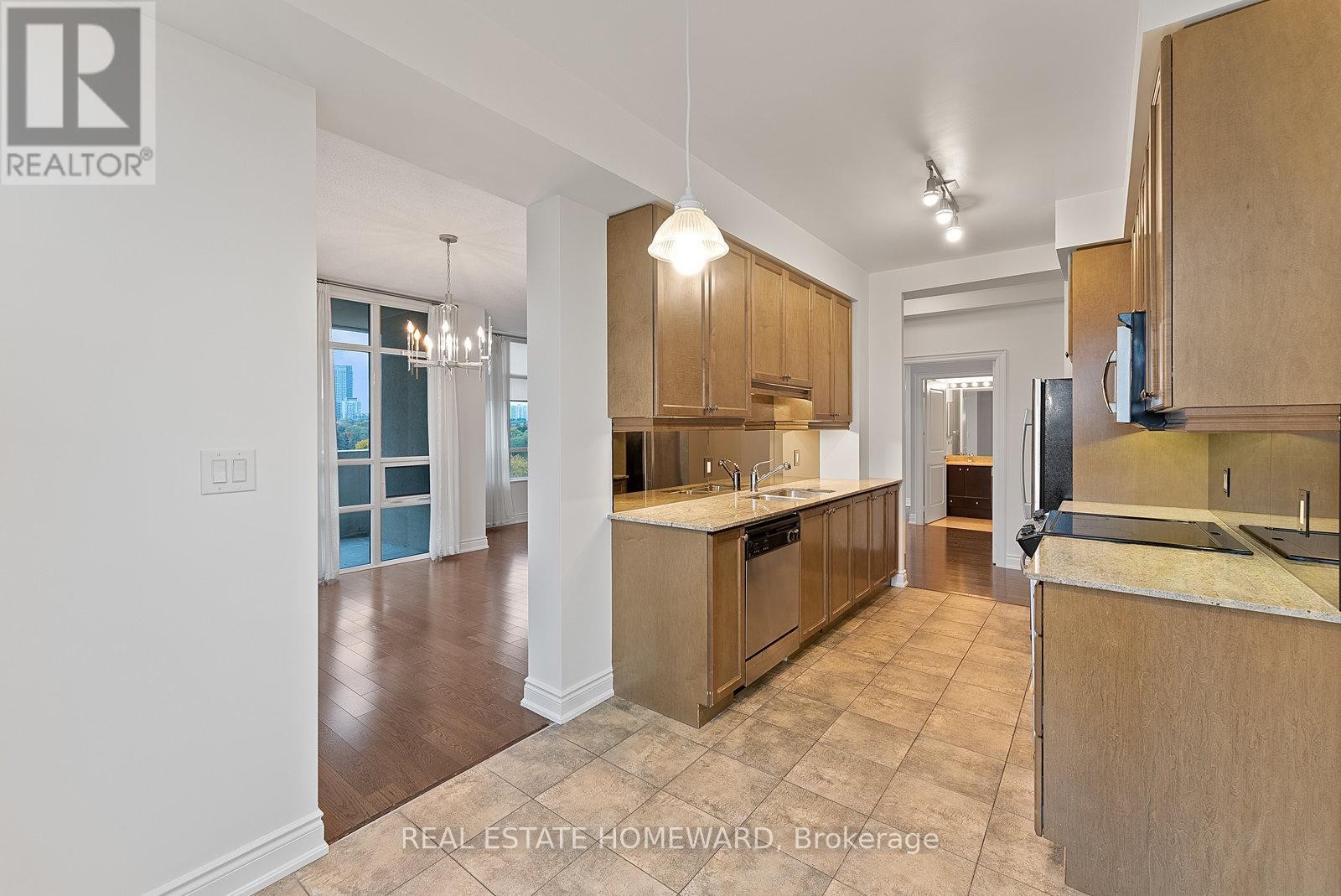 












714 - 10 BLOORVIEW PLACE

,
Toronto (Don Valley Village),




Ontario
M2J0B1

