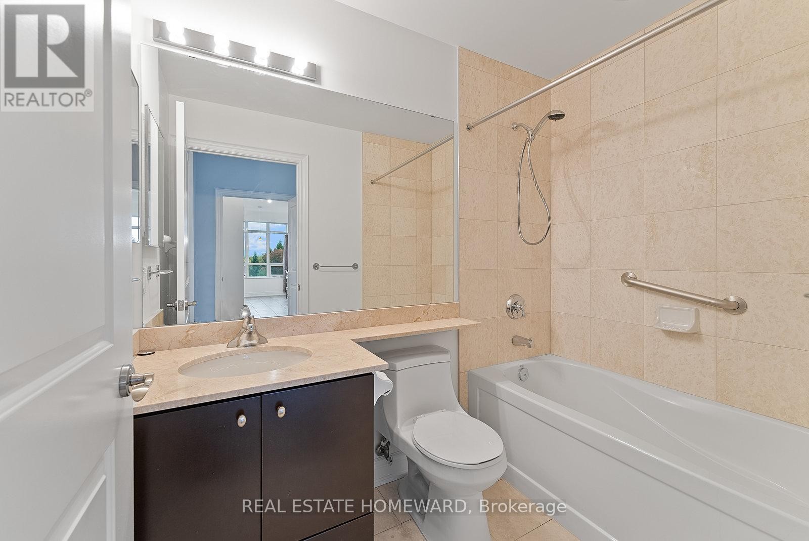 












714 - 10 BLOORVIEW PLACE

,
Toronto (Don Valley Village),




Ontario
M2J0B1

