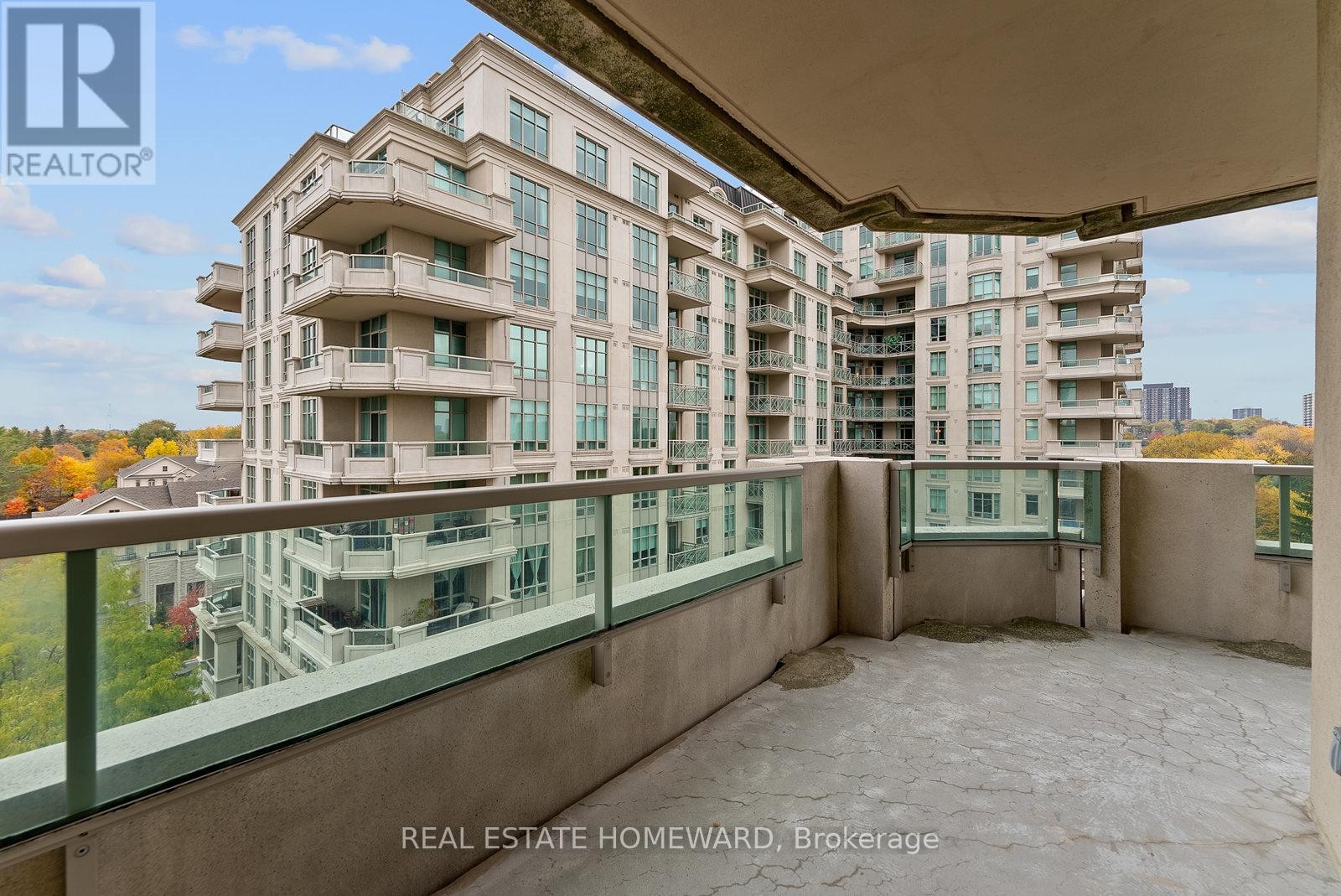 












714 - 10 BLOORVIEW PLACE

,
Toronto (Don Valley Village),




Ontario
M2J0B1

