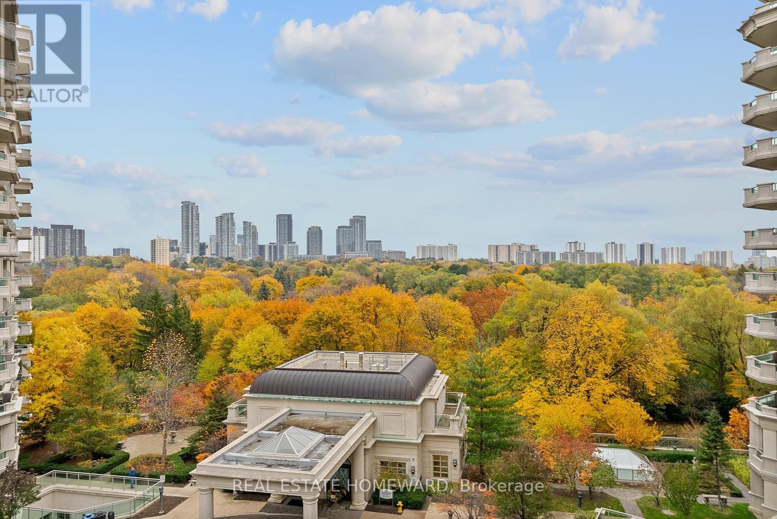 












714 - 10 BLOORVIEW PLACE

,
Toronto (Don Valley Village),




Ontario
M2J0B1

