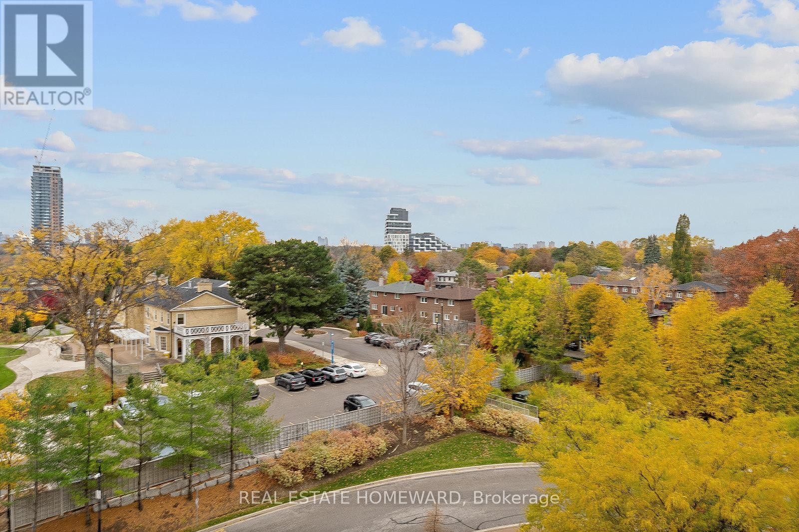 












714 - 10 BLOORVIEW PLACE

,
Toronto (Don Valley Village),




Ontario
M2J0B1

