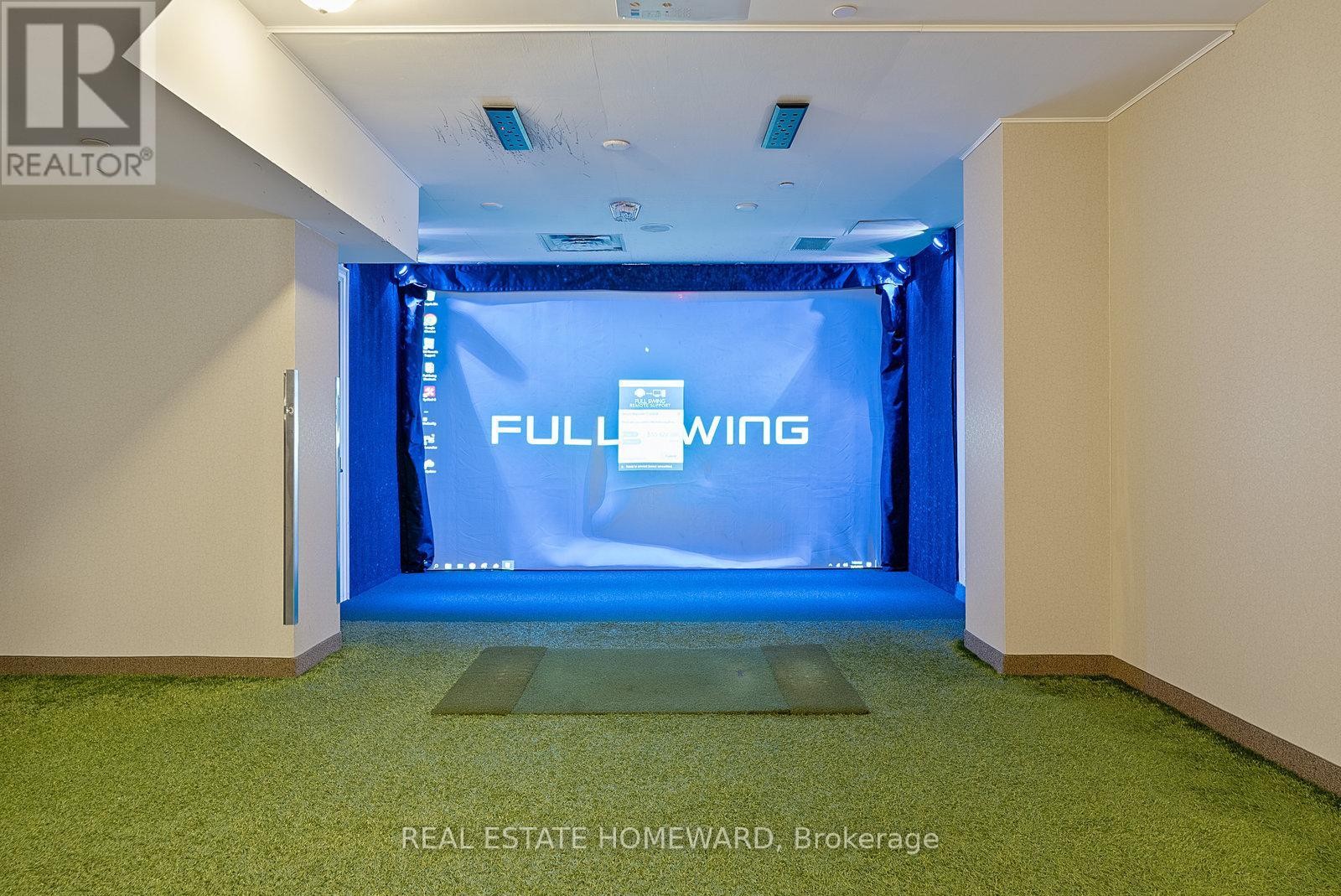 












714 - 10 BLOORVIEW PLACE

,
Toronto (Don Valley Village),




Ontario
M2J0B1

