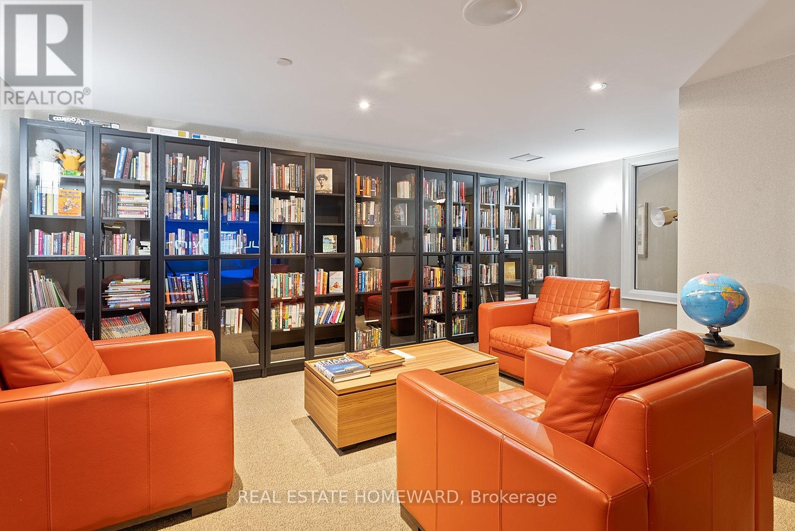 












714 - 10 BLOORVIEW PLACE

,
Toronto (Don Valley Village),




Ontario
M2J0B1

