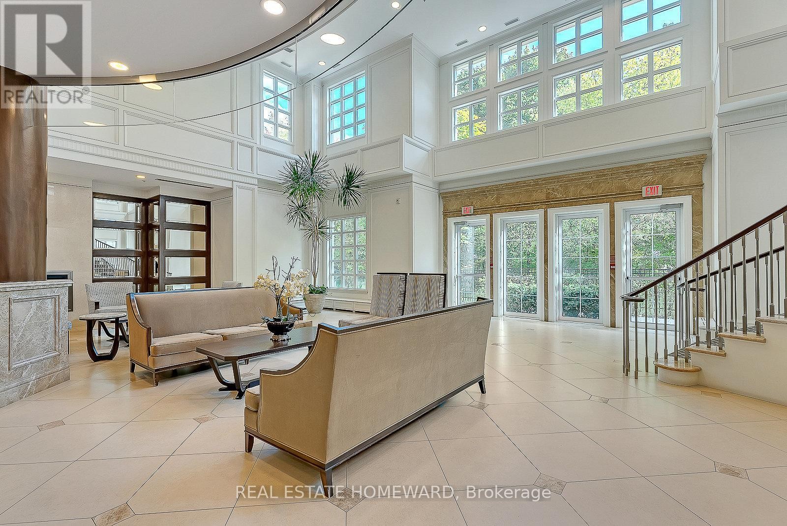 












714 - 10 BLOORVIEW PLACE

,
Toronto (Don Valley Village),




Ontario
M2J0B1

