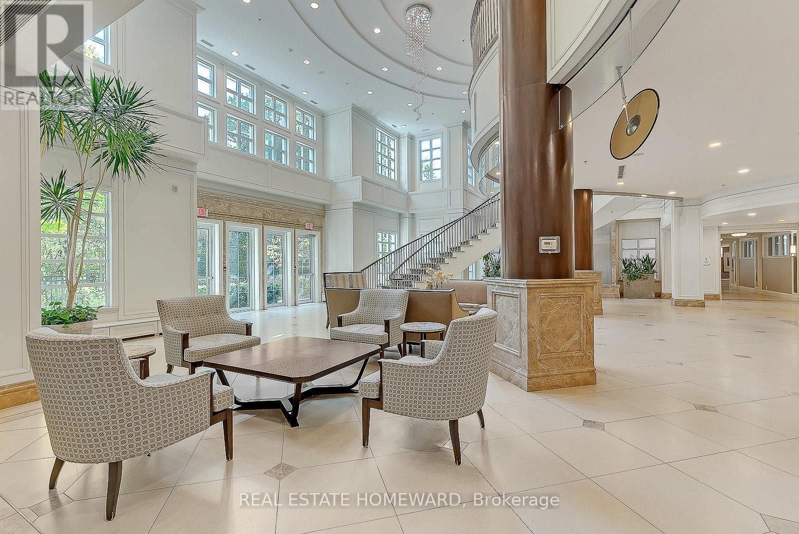 












714 - 10 BLOORVIEW PLACE

,
Toronto (Don Valley Village),




Ontario
M2J0B1

