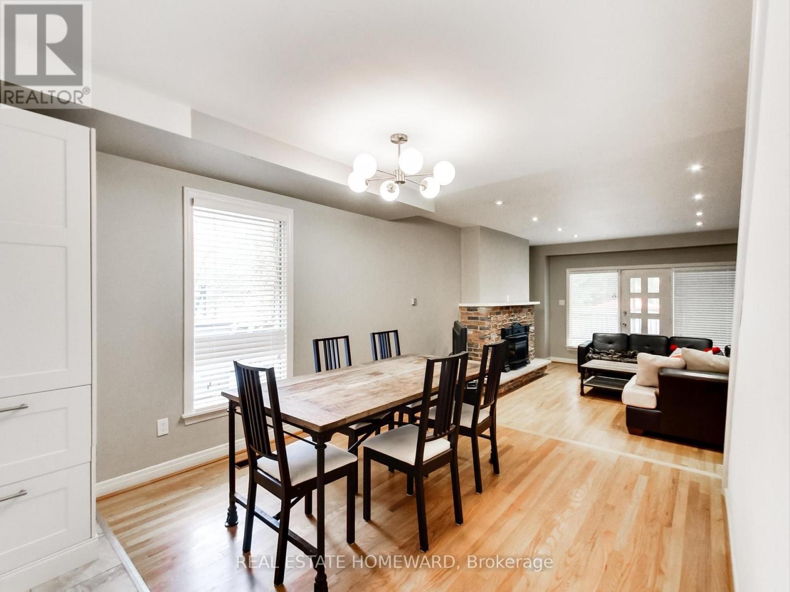 












183 MADISON AVENUE

,
Toronto (Annex),




Ontario
M5R2S6

