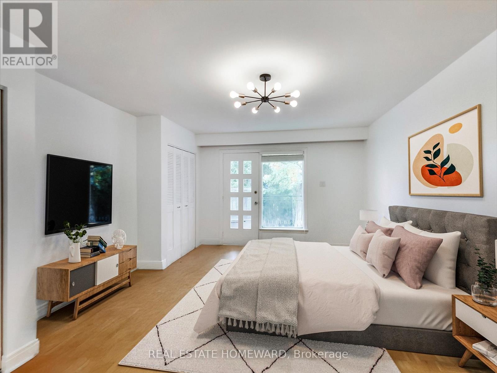 












183 MADISON AVENUE

,
Toronto (Annex),




Ontario
M5R2S6

