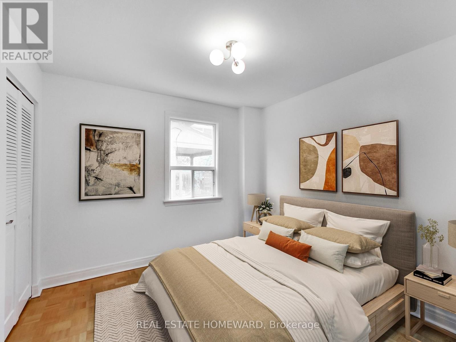 












183 MADISON AVENUE

,
Toronto (Annex),




Ontario
M5R2S6

