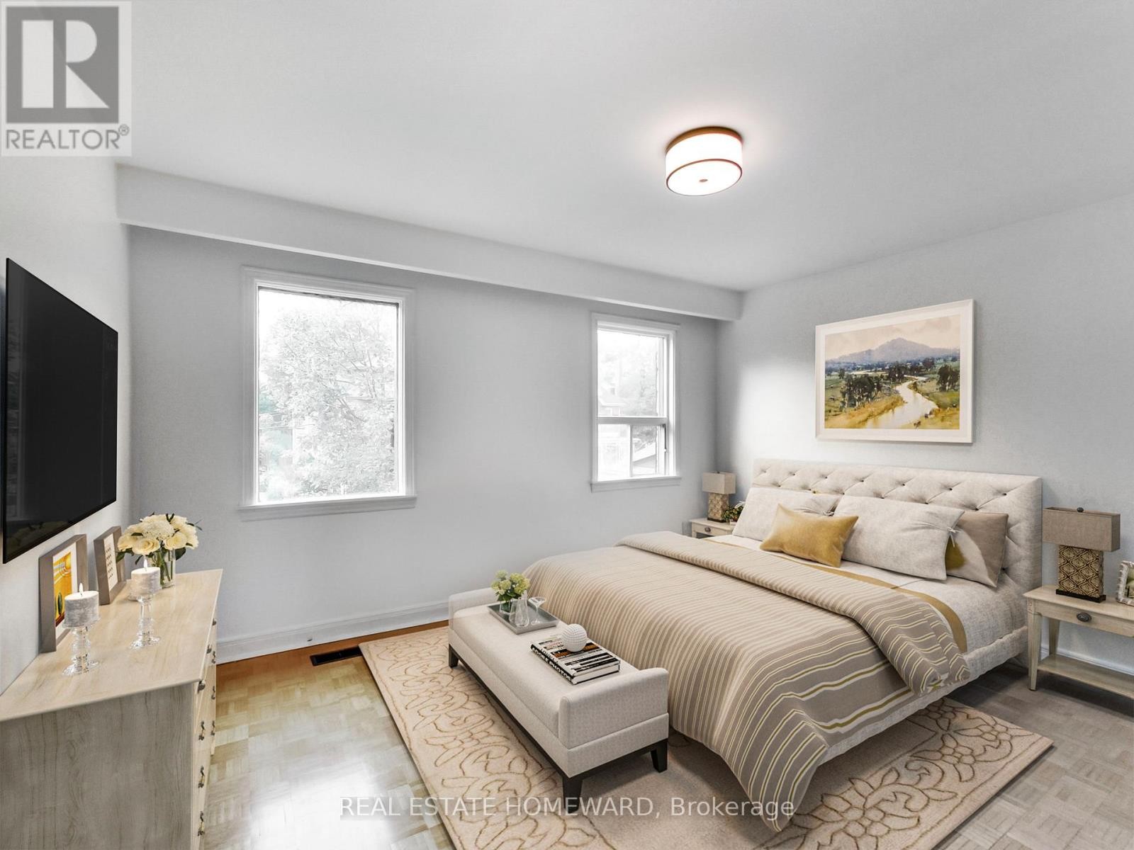 












183 MADISON AVENUE

,
Toronto (Annex),




Ontario
M5R2S6

