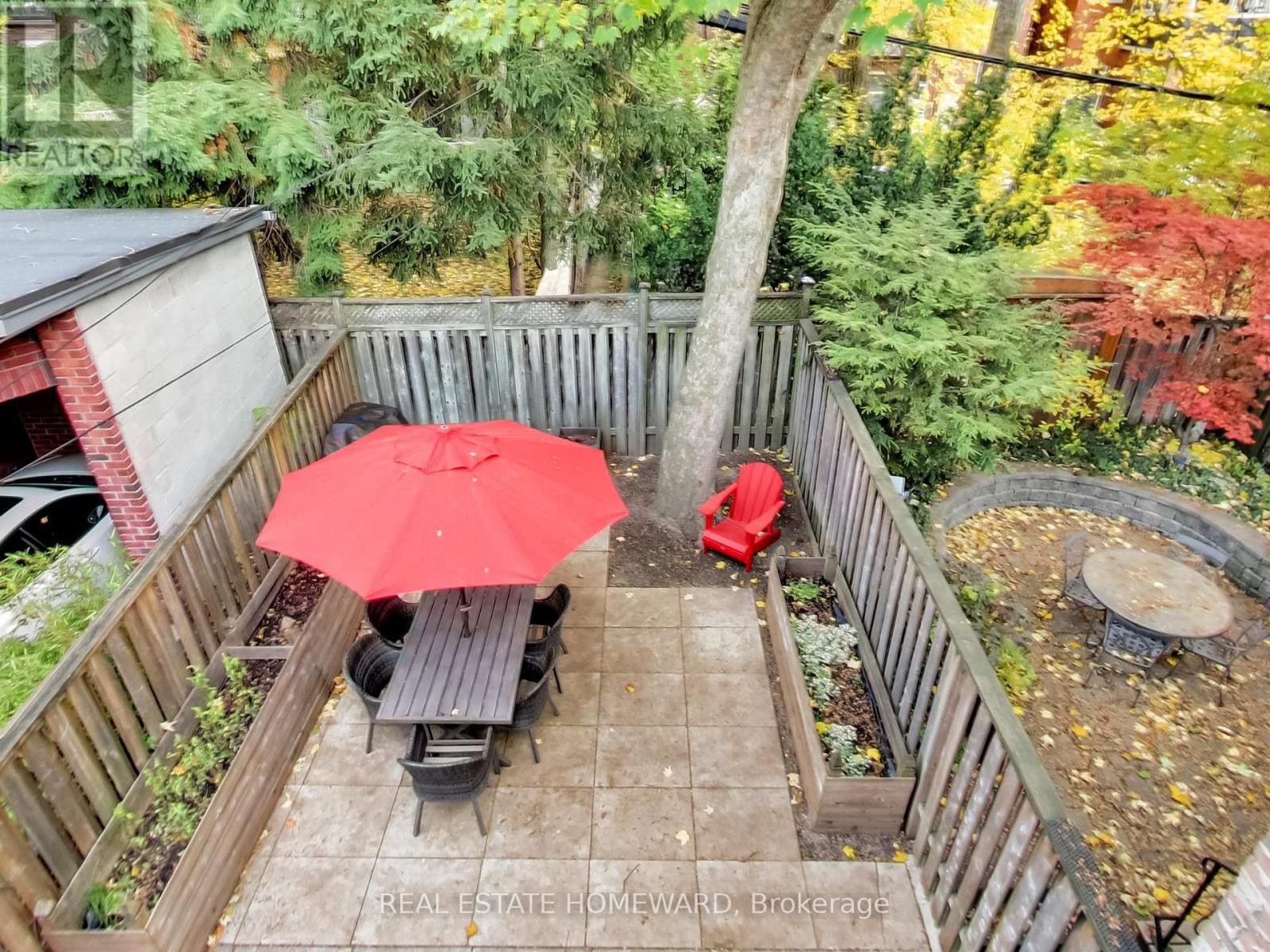 












183 MADISON AVENUE

,
Toronto (Annex),




Ontario
M5R2S6

