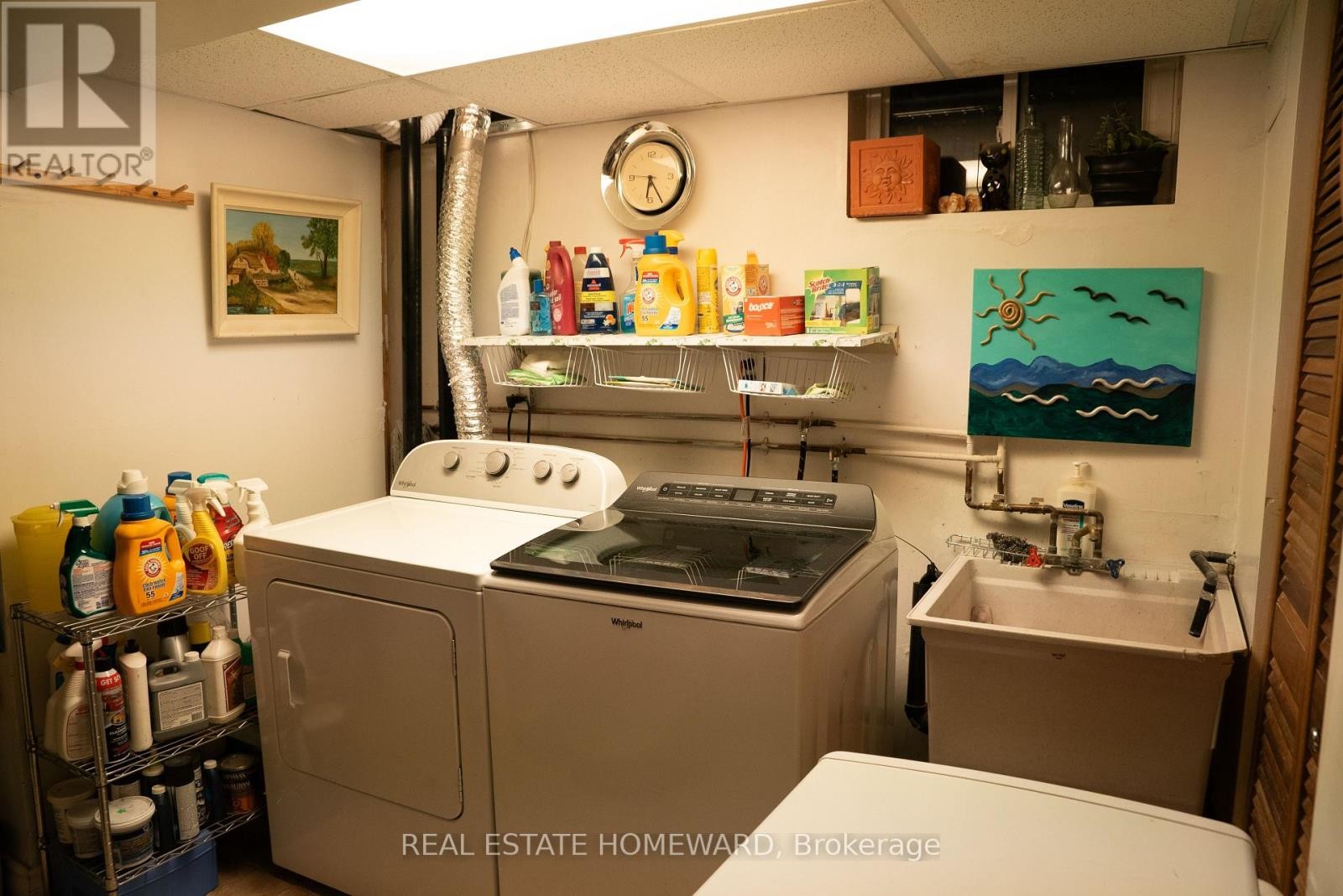 












35 VALENTINE DRIVE

,
Toronto (Parkwoods-Donalda),




Ontario
M3A3J7

