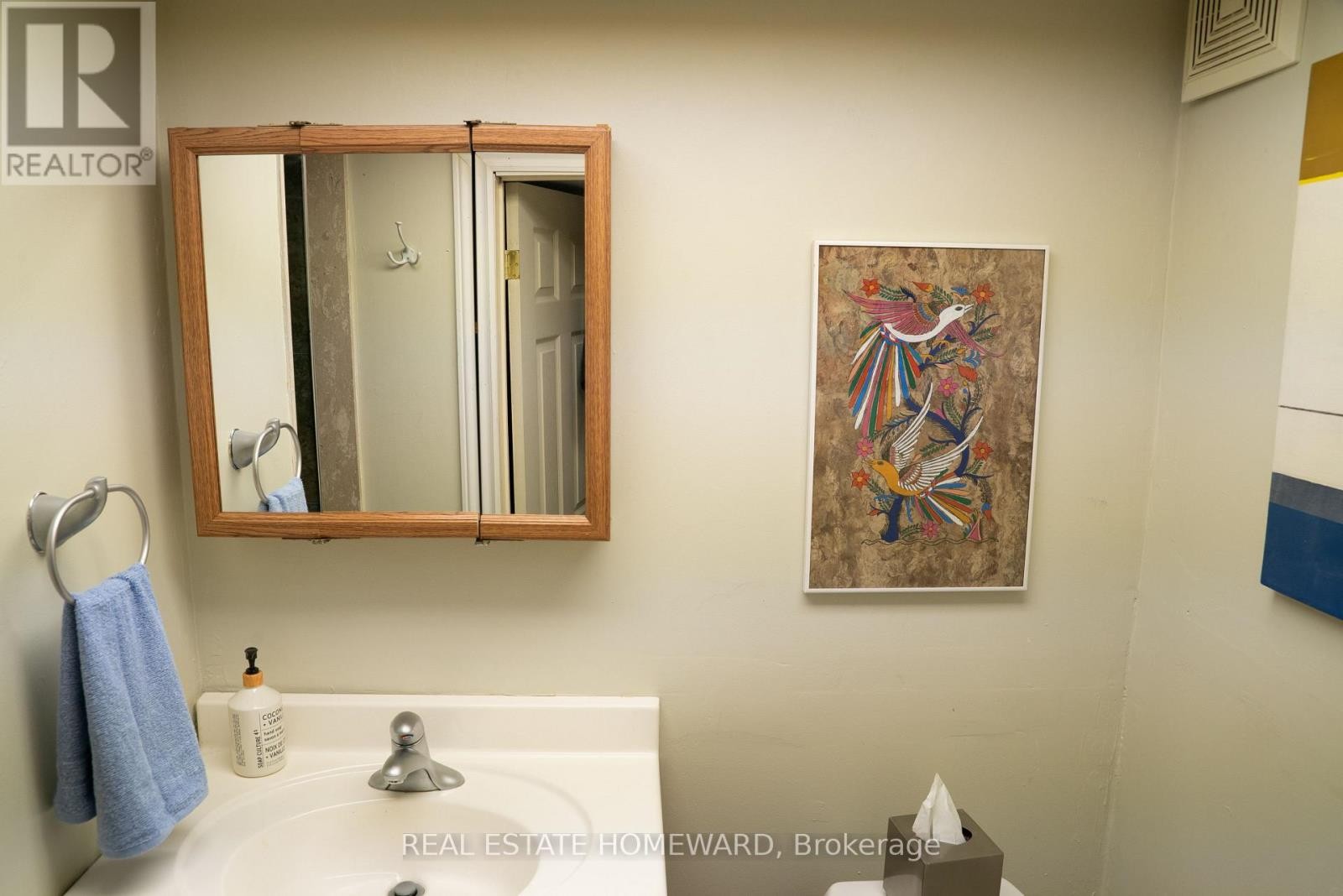 












35 VALENTINE DRIVE

,
Toronto (Parkwoods-Donalda),




Ontario
M3A3J7

