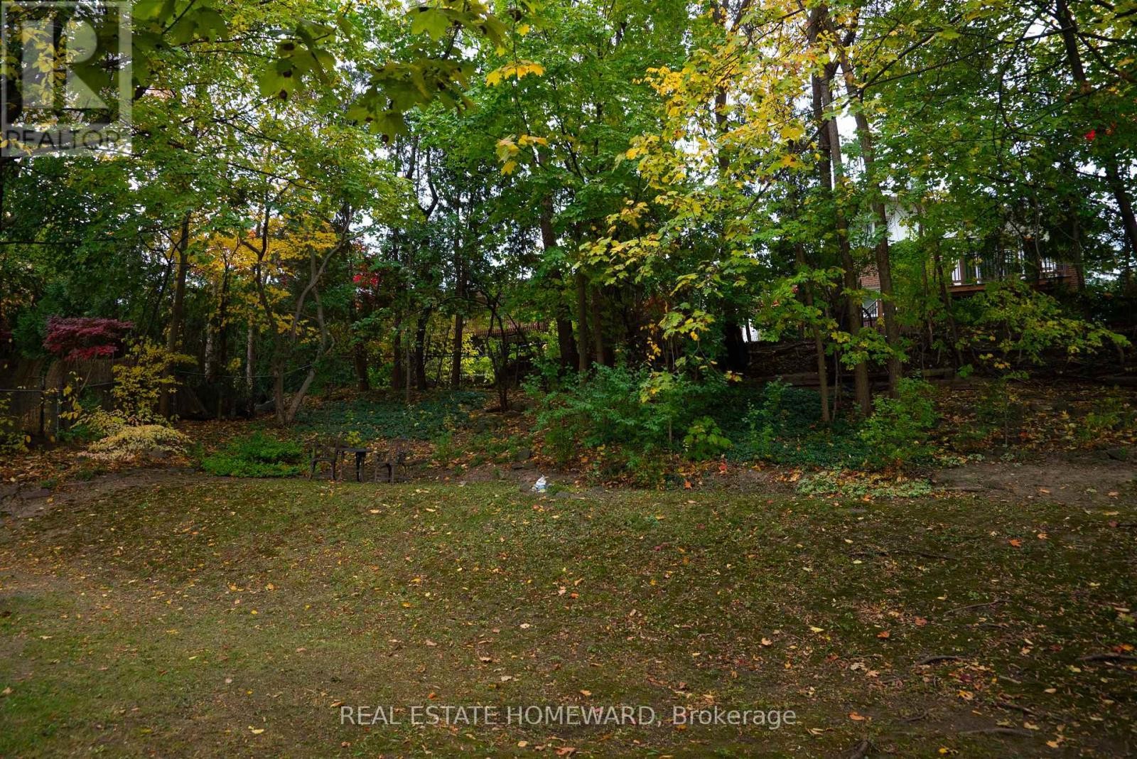 












35 VALENTINE DRIVE

,
Toronto (Parkwoods-Donalda),




Ontario
M3A3J7

