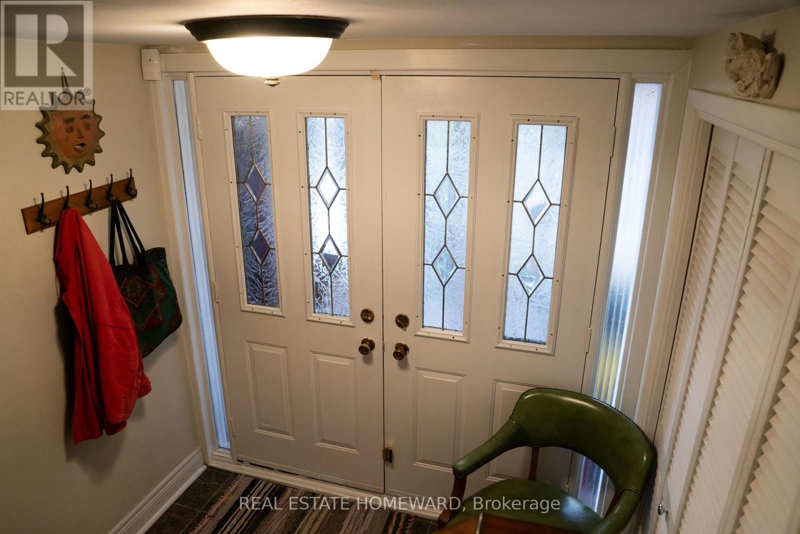 












35 VALENTINE DRIVE

,
Toronto (Parkwoods-Donalda),




Ontario
M3A3J7

