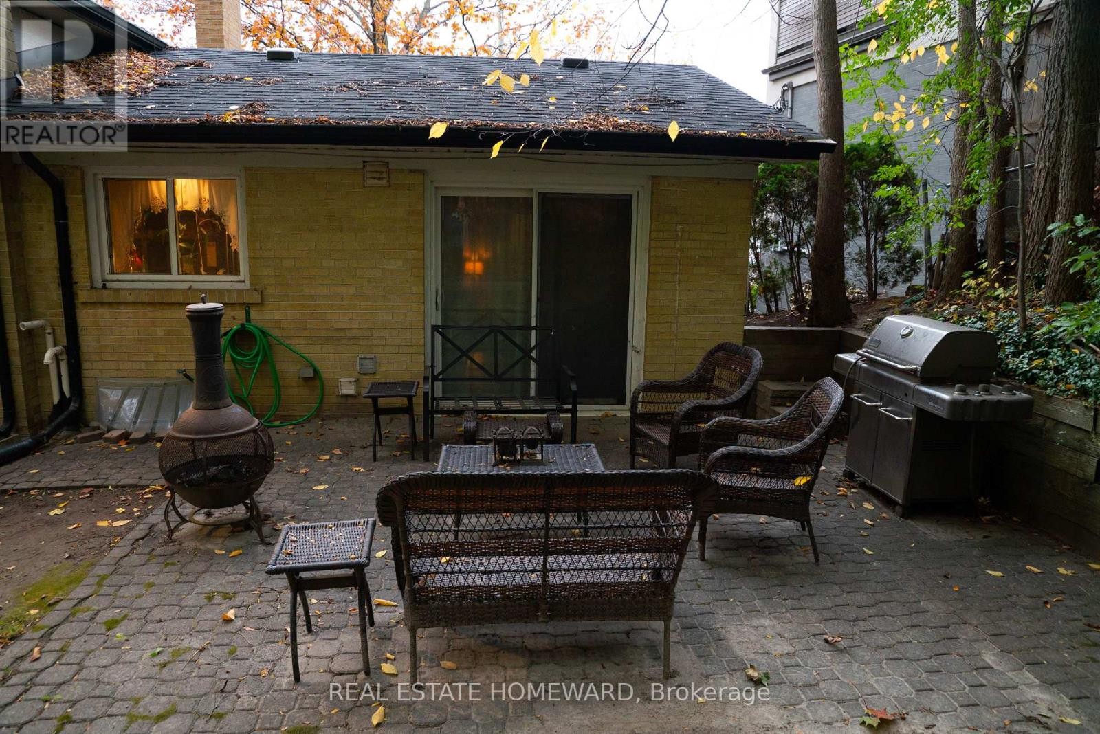 












35 VALENTINE DRIVE

,
Toronto (Parkwoods-Donalda),




Ontario
M3A3J7

