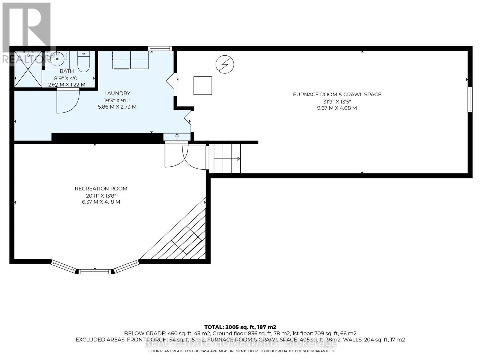 












35 VALENTINE DRIVE

,
Toronto (Parkwoods-Donalda),




Ontario
M3A3J7

