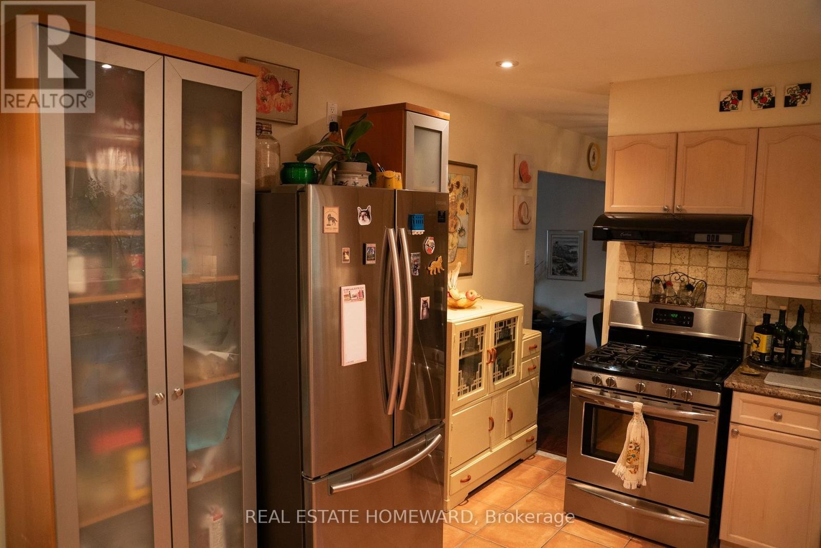 












35 VALENTINE DRIVE

,
Toronto (Parkwoods-Donalda),




Ontario
M3A3J7

