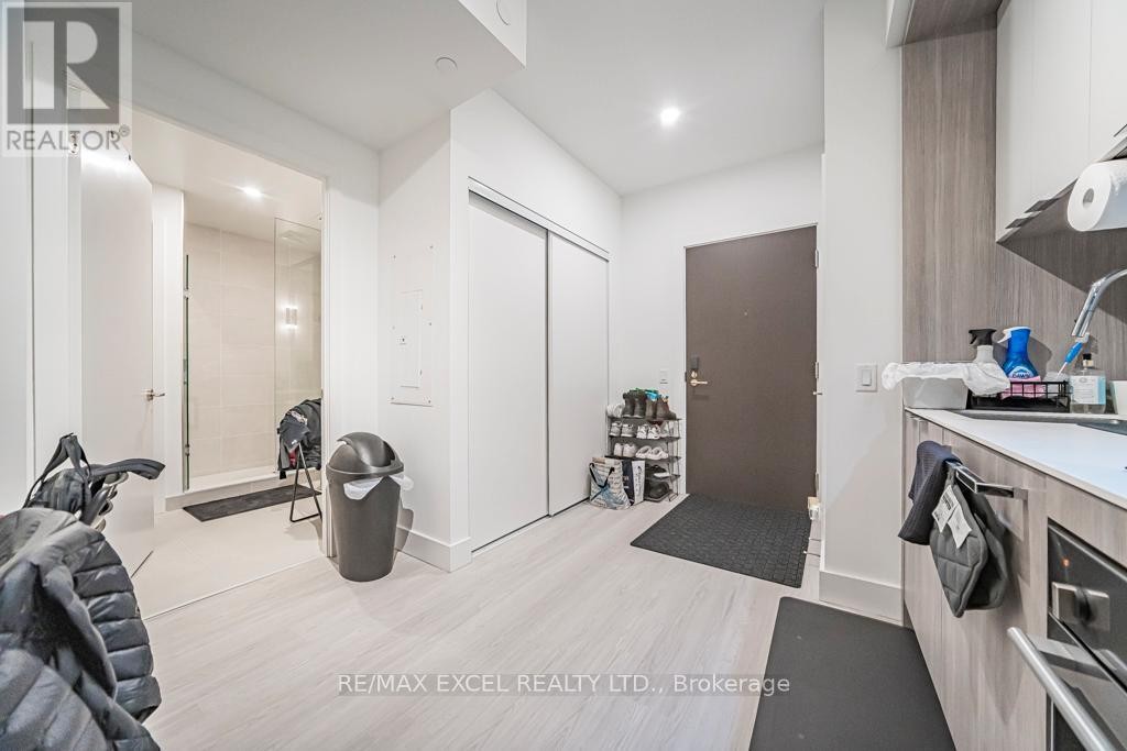 












302 - 625 SHEPPARD AVENUE E

,
Toronto (Bayview Village),




Ontario
M2K1B5

