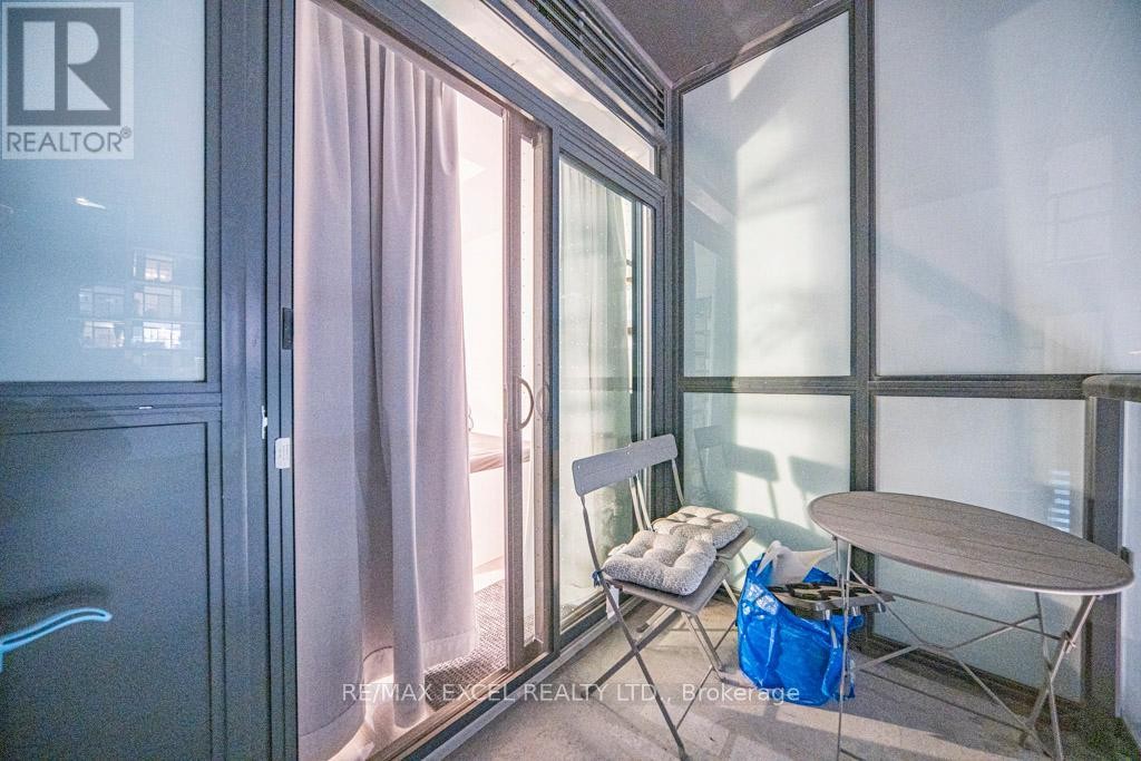 












302 - 625 SHEPPARD AVENUE E

,
Toronto (Bayview Village),




Ontario
M2K1B5

