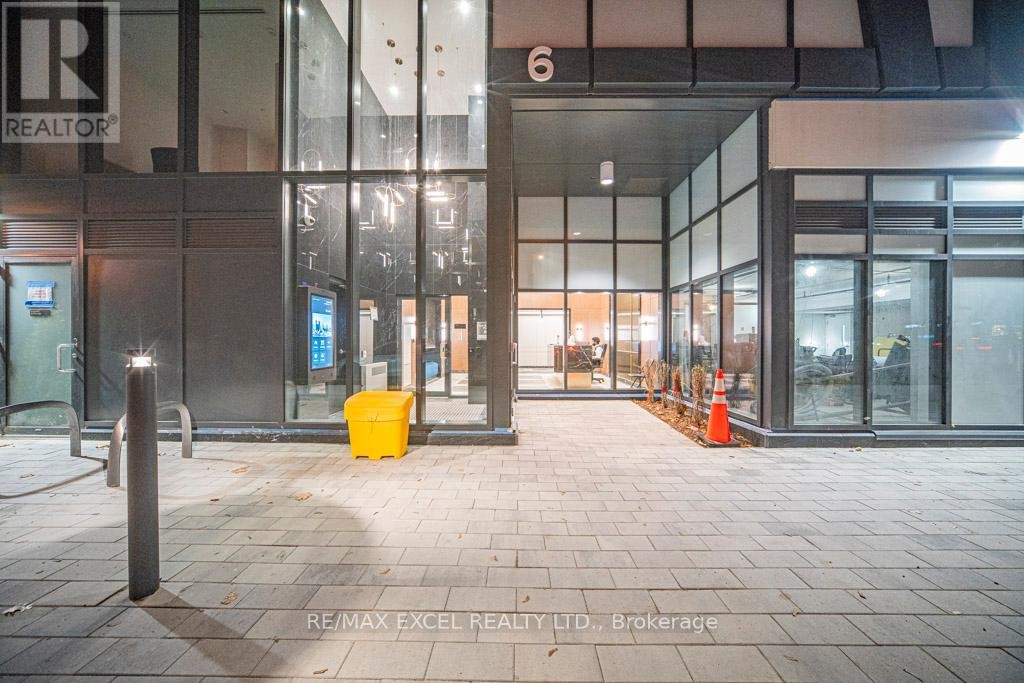 












302 - 625 SHEPPARD AVENUE E

,
Toronto (Bayview Village),




Ontario
M2K1B5

