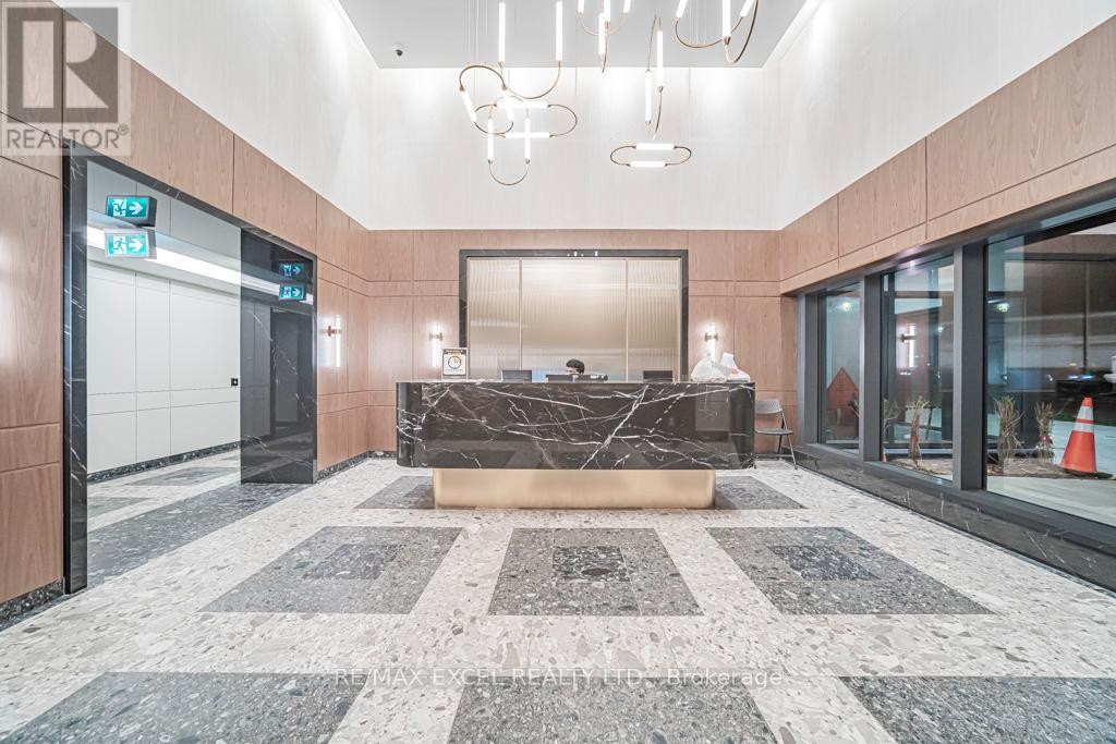 












302 - 625 SHEPPARD AVENUE E

,
Toronto (Bayview Village),




Ontario
M2K1B5

