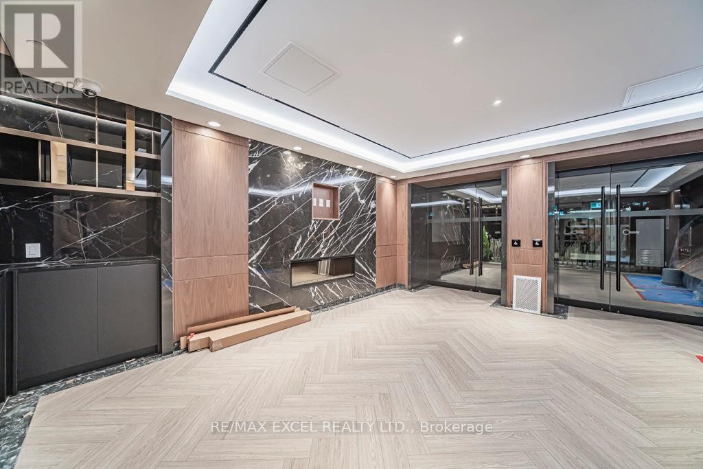 












302 - 625 SHEPPARD AVENUE E

,
Toronto (Bayview Village),




Ontario
M2K1B5

