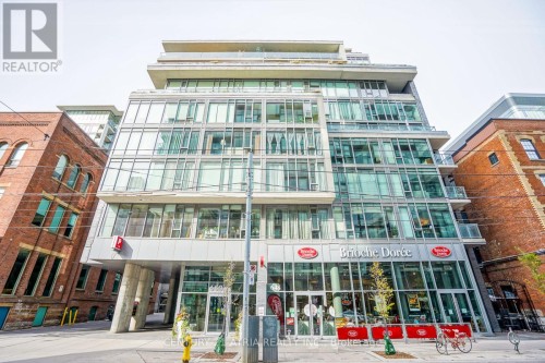 Featured Listing Photo 