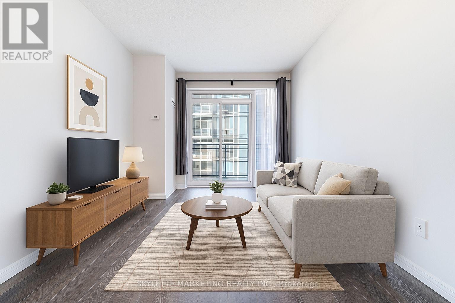 












412 - 50 ANN O'REILLY ROAD

,
Toronto (Henry Farm),




Ontario
M2J0C9

