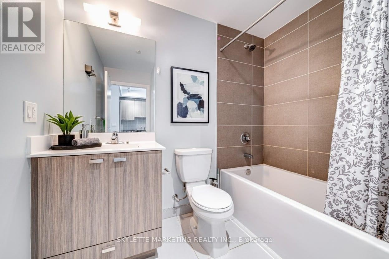 












412 - 50 ANN O'REILLY ROAD

,
Toronto (Henry Farm),




Ontario
M2J0C9

