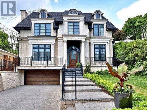 Featured Listing Photo 